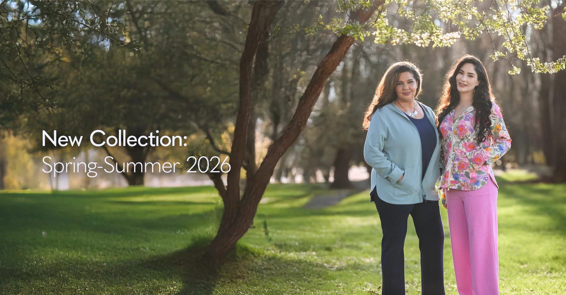 Welcome to Our Store